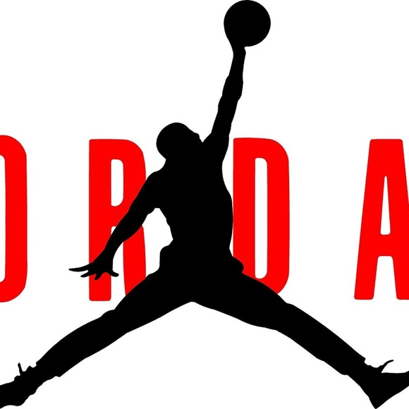 Nike Air Jordans - Picture 3 of 4